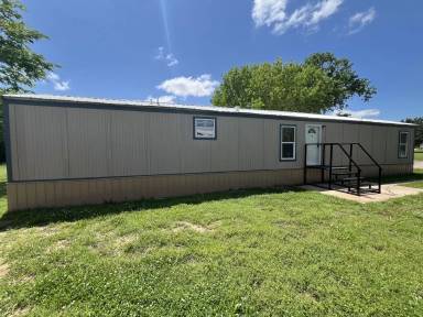 Main picture of 16361 County Road 1526