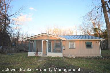 Main picture of 375 Valley View Dr