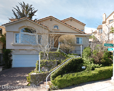 Main picture of 6190 Mathieu Ave