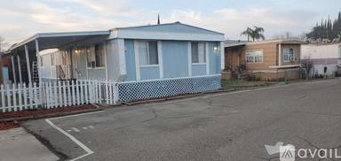 Main picture of 2065 Atwater Blvd