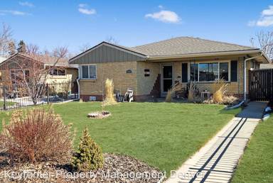Main picture of 3246 Jasmine St