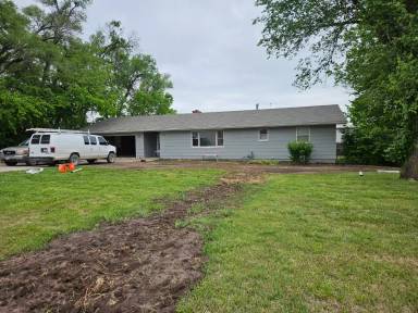 Main picture of 2510 Stagg Hill Rd