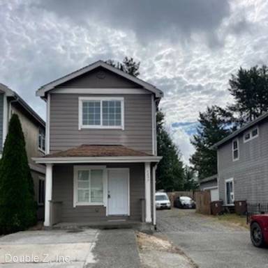 Main picture of 7237 E G St