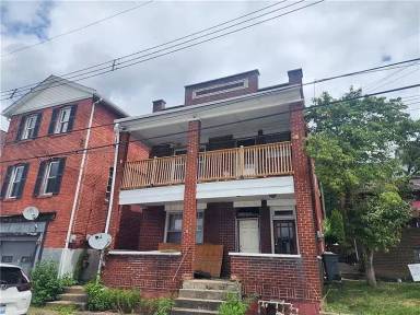 Main picture of 411 Erie Ave