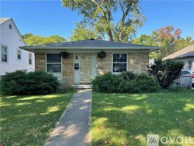 Main picture of 6168 Ralston Ave