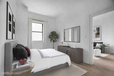 Main picture of Herald Towers