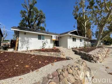 Main picture of 22141 Stagg St