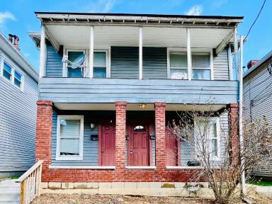 Main picture of 307 Woodbine St