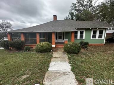 Main picture of 1310 Gregory St