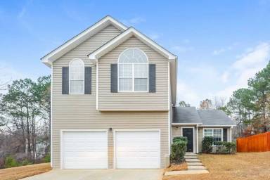 Main picture of 3627 Lower Creek Dr