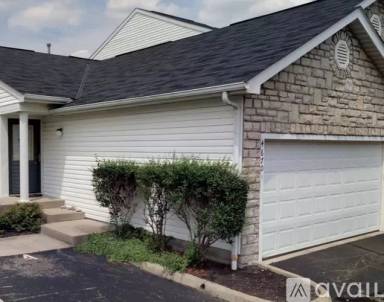 Main picture of 4685 Shalers Dr