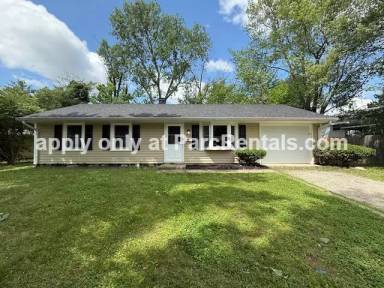 Main picture of 3912 Delmont Dr