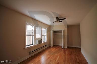 Main picture of 3720 1/2 N Pine Grove Ave