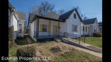 Main picture of 119 Rand Ave