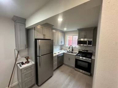 Main picture of 873 29th St