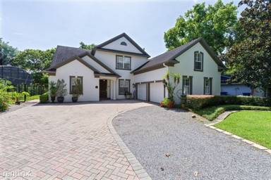 Main picture of 1350 Lyndale Blvd