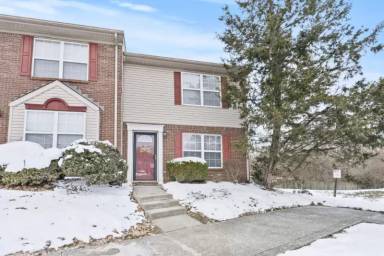 Main picture of 1325 Trent Boulevard Unit 126