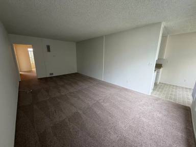 Main picture of 2306 28th St