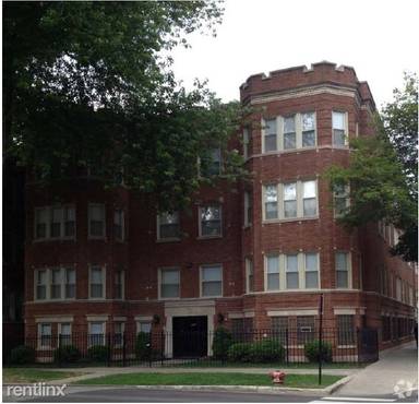 Main picture of 6700-08 S Clyde Ave & 2049-51 E 67th St