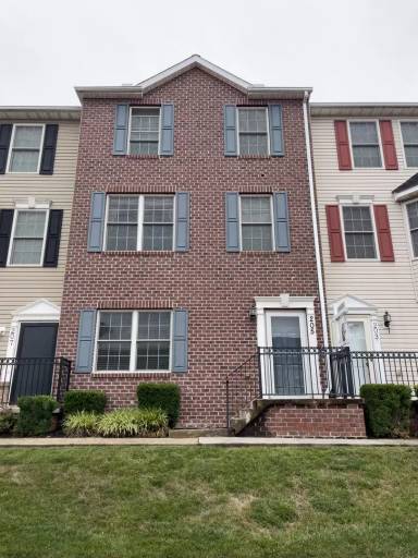 Main picture of 205 Decatur St