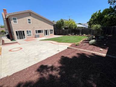 Main picture of 7924 E Woodsboro Ave