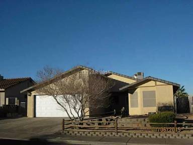 Main picture of 256 Bismark Way