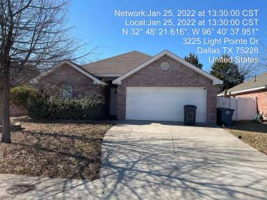 Main picture of Light Pointe Dr 3225 - 1