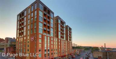 Main picture of 311 E Superior St