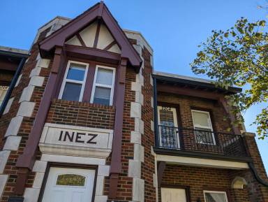 Main picture of 2204 E 7th St