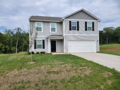 Main picture of 254 Somerton Ln