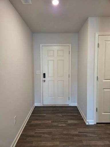 Main picture of 132 Elegance Way
