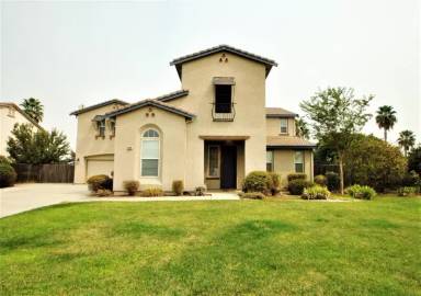 Main picture of 14475 Spyglass Cir