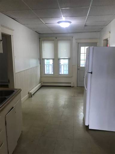 Main picture of 17 Jefferson Street - 8