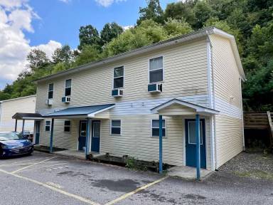 Main picture of 145 Citadel Dr