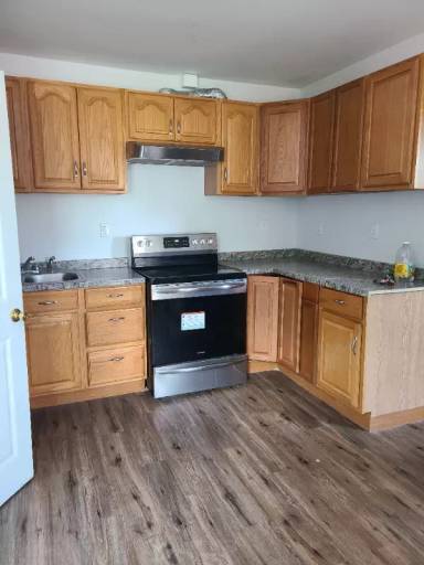 Main picture of 23 Highland Ave