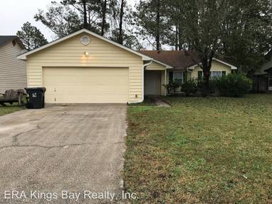 Main picture of 103 Baird Way