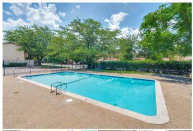 Main picture of 5923 Harvest Hill Rd