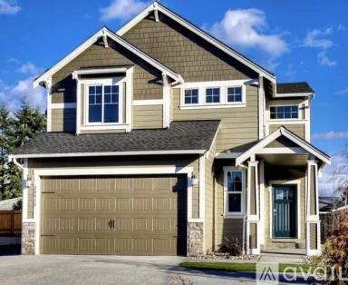 Main picture of 28918 44th Ave S