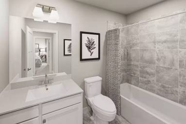 Main picture of 7008 Old Evergreen Pkwy