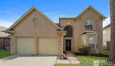 Main picture of 20426 Drakewood Dr