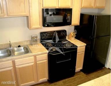 Main picture of The Benton Apartments