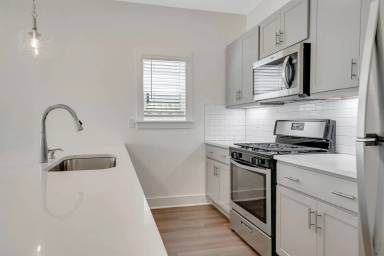 Main picture of 116 Huntley Knoll Dr