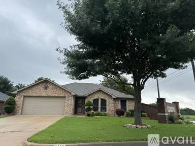 Main picture of 3000 Dove Valley Ln