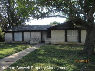 Main picture of 5969 Waits Ave