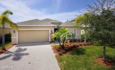 Main picture of 8320 Silver Birch Way