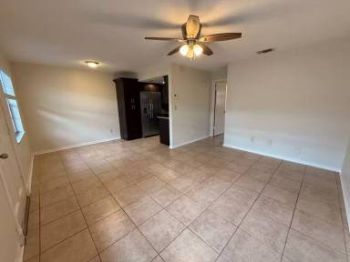 Main picture of 605 92nd Ave N