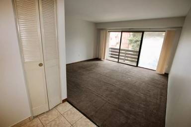 Main picture of Okolona Apartments