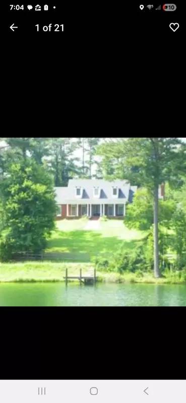 Main picture of 985 W Haynes Rd