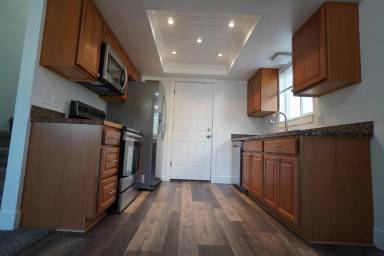 Main picture of 7061 W Ustick Rd