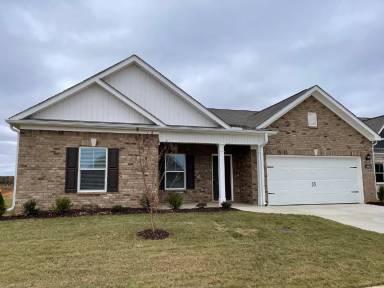 Main picture of 13933 Hickory Brook Rd
